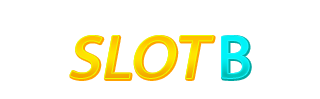 slotb